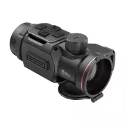 mate-50r-05.webp