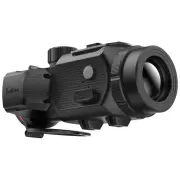 mate-50r-07.webp