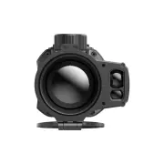 mate-50r-08.webp