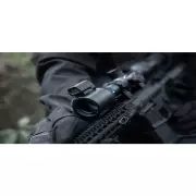 mceclip0-109.webp mceclip0-109.webp