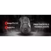 mceclip0-135.webp mceclip0-135.webp