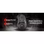 mceclip0-137.webp mceclip0-137.webp