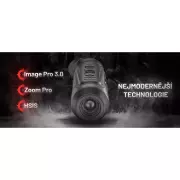 mceclip0-139.webp mceclip0-139.webp