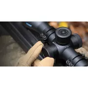 mceclip0-14.webp mceclip0-14.webp