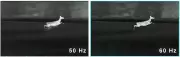 mceclip0-176.webp