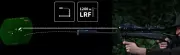 mceclip0-179.webp
