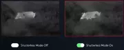 mceclip0-183.webp