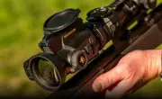 mceclip0-184-74289-21.webp