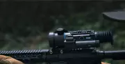 mceclip0-19.webp