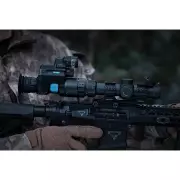 mceclip0-27.webp mceclip0-27.webp