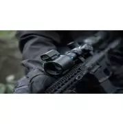 mceclip0-3.webp mceclip0-3.webp