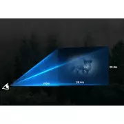 mceclip1-15.webp mceclip1-15.webp