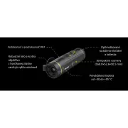 mceclip1-190.webp mceclip1-190.webp