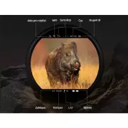 mceclip1-32.webp mceclip1-32.webp