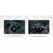 mceclip2-28.webp mceclip2-28.webp