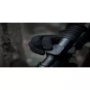 mceclip2-30.webp mceclip2-30.webp