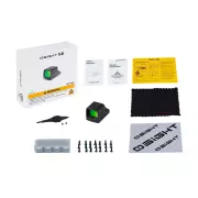 mceclip2-8.webp mceclip2-8.webp