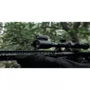 mceclip3-1.webp mceclip3-1.webp