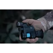 mceclip3-21.webp mceclip3-21.webp