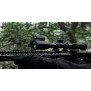 mceclip3-22.webp mceclip3-22.webp