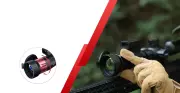 mceclip3-5.webp