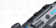 mceclip4-4-74472-10.webp