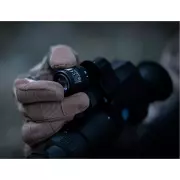 mceclip4-7.webp mceclip4-7.webp