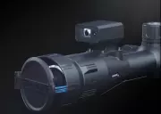 mceclip4-9.webp