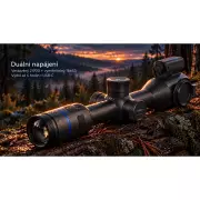 mceclip5-10.webp mceclip5-10.webp
