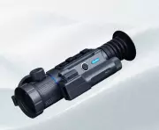 mceclip5-3.webp
