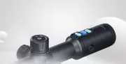 mceclip5-5.webp