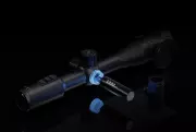 mceclip6-3.webp