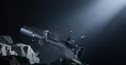 mceclip8.webp