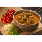 meat-balls.webp