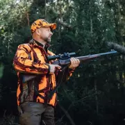 medium-0q9a4364.webp medium-0q9a4364.webp