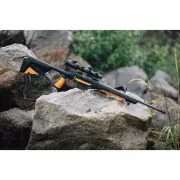 medium-0q9a6199.webp medium-0q9a6199.webp