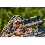 medium-cz-579.webp medium-cz-579.webp