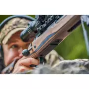 medium-cz-584.webp medium-cz-584.webp