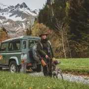 medium-dsc-3567cz.webp medium-dsc-3567cz.webp