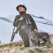 medium-dsc-4531cz.webp medium-dsc-4531cz.webp