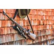 medium-dsc-4599cz.webp medium-dsc-4599cz.webp