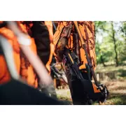 medium-dsc0560.webp medium-dsc0560.webp