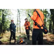 medium-dsc0577.webp medium-dsc0577.webp