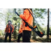 medium-dsc0591.webp medium-dsc0591.webp