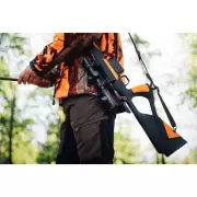 medium-dsc0604.webp medium-dsc0604.webp