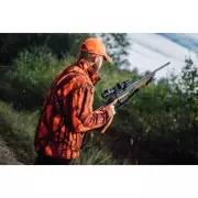 medium-dsc0933.webp medium-dsc0933.webp