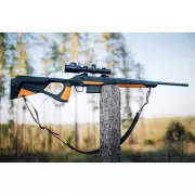 medium-dsc1565.webp medium-dsc1565.webp