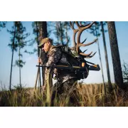 medium-dsc1615.webp medium-dsc1615.webp