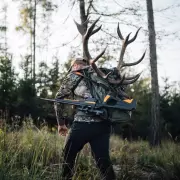 medium-dsc1659.webp medium-dsc1659.webp