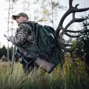 medium-dsc1756.webp medium-dsc1756.webp